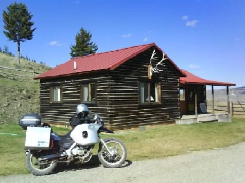 002 Cabin And Bike.jpg